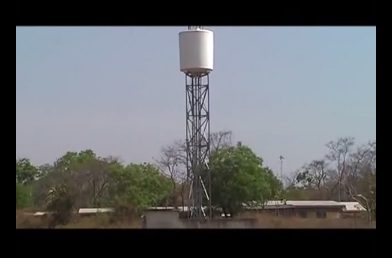Bondoukou – Sangori: reflexion sur la gestion de l’eau potable