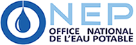 ONEP – Office National de l'Eau Potable