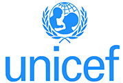 Couleur-logo-UNICEF