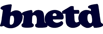 Logo_bnetd_transparence