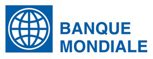logo-banque-mondiale