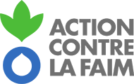 Logo_Action_contre_la_faim.svg